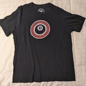 Badcock Jones Large T-Shirt